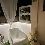 Casa Lilla&fabry Apartamento