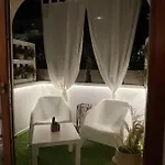 Casa Lilla&fabry *
