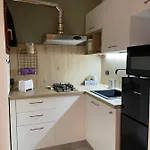 Apartamento Casa Lilla&fabry