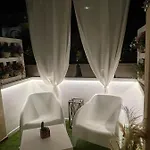 Casa Lilla&fabry *