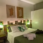 Casa Lilla&fabry * Olbia